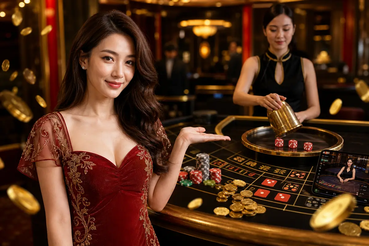 vn221 bắn cá đổi thưởng