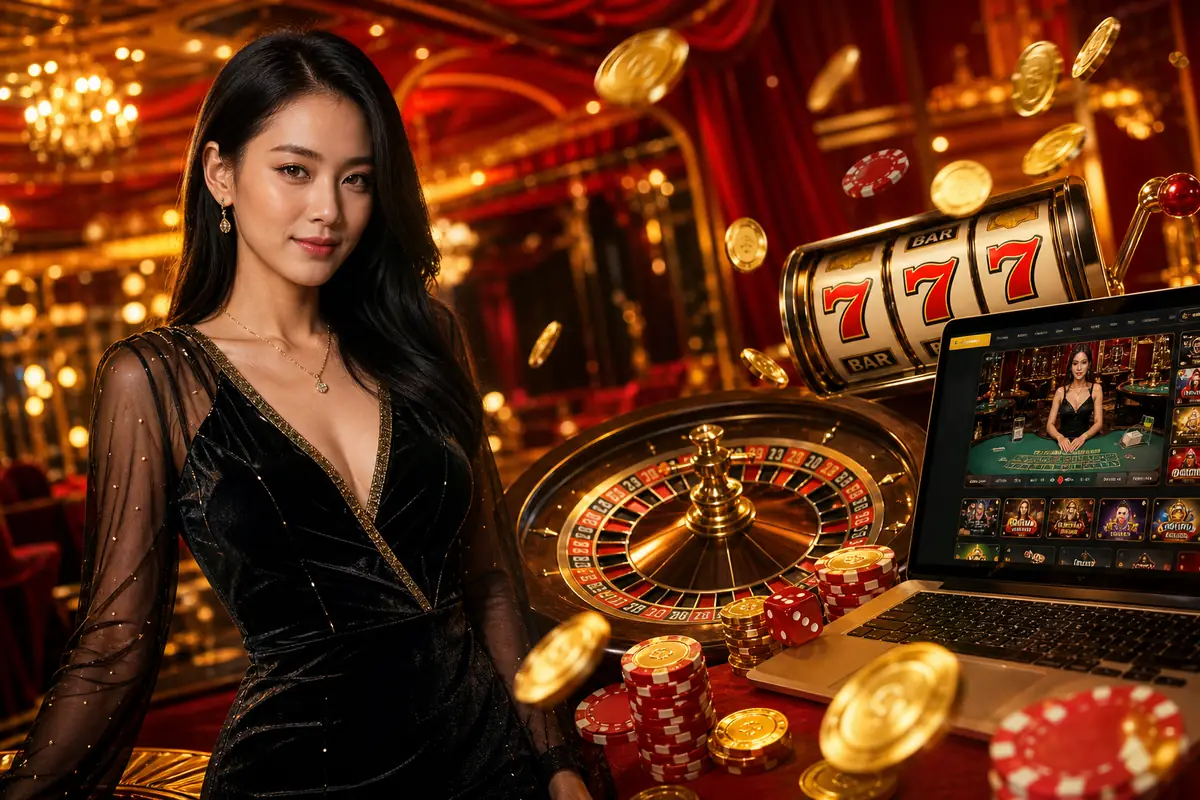 vn221 chính sách bảo mật