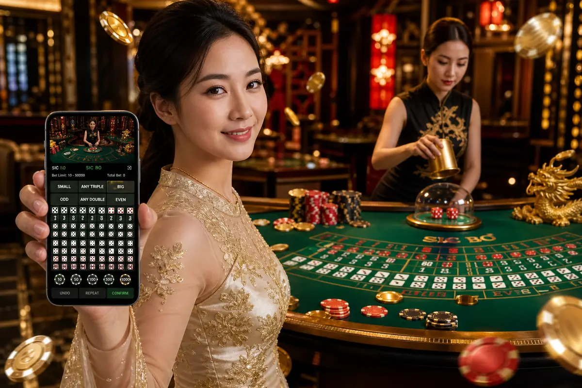 vn221