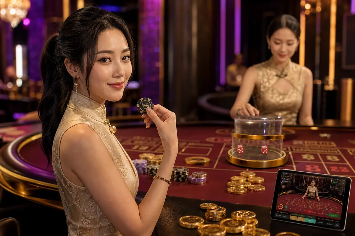 vn221 hướng dẫn lô đề online