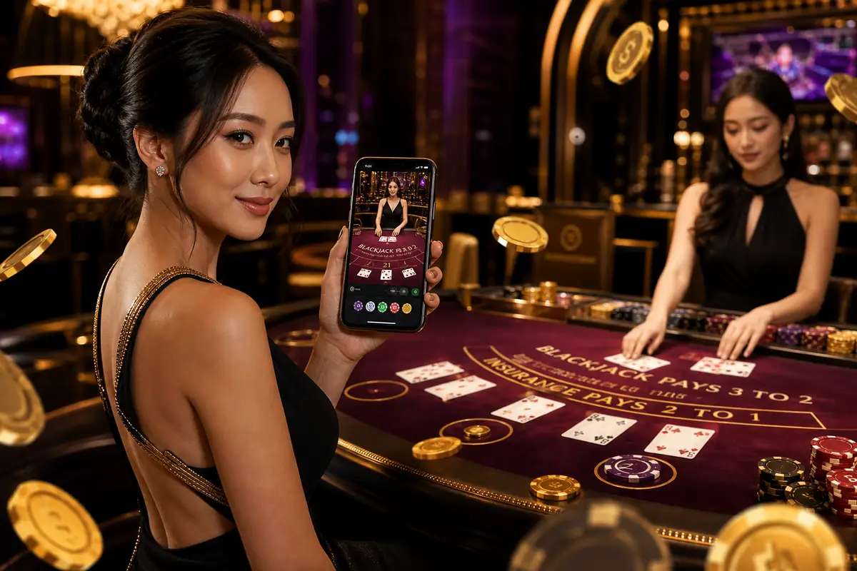 vn221 ưu đãi chào mừng