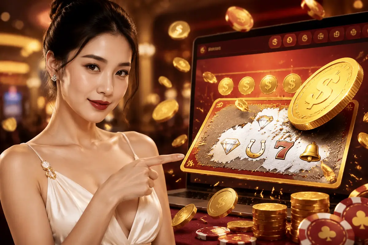 vn221 dành riêng cho người Việt